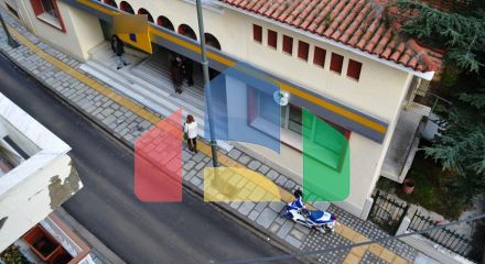 Продаж - Квартира 130 m² в Халкидіках