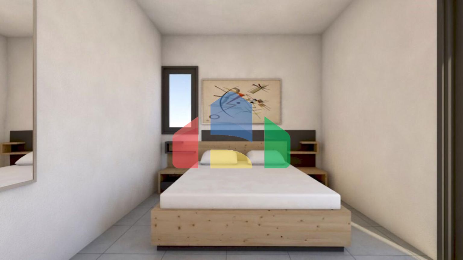 Продажа - Гостиница 380 m² в Халкидиках