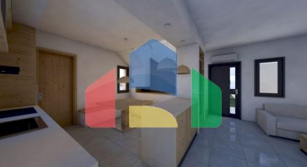 Продажа - Гостиница 380 m² в Халкидиках