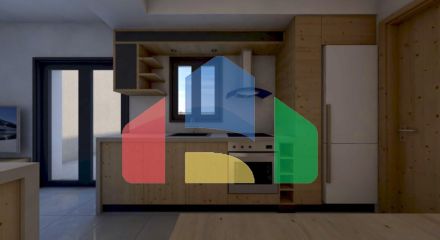 Продажа - Гостиница 380 m² в Халкидиках