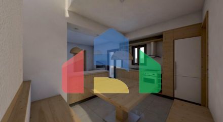 Продажа - Гостиница 380 m² в Халкидиках