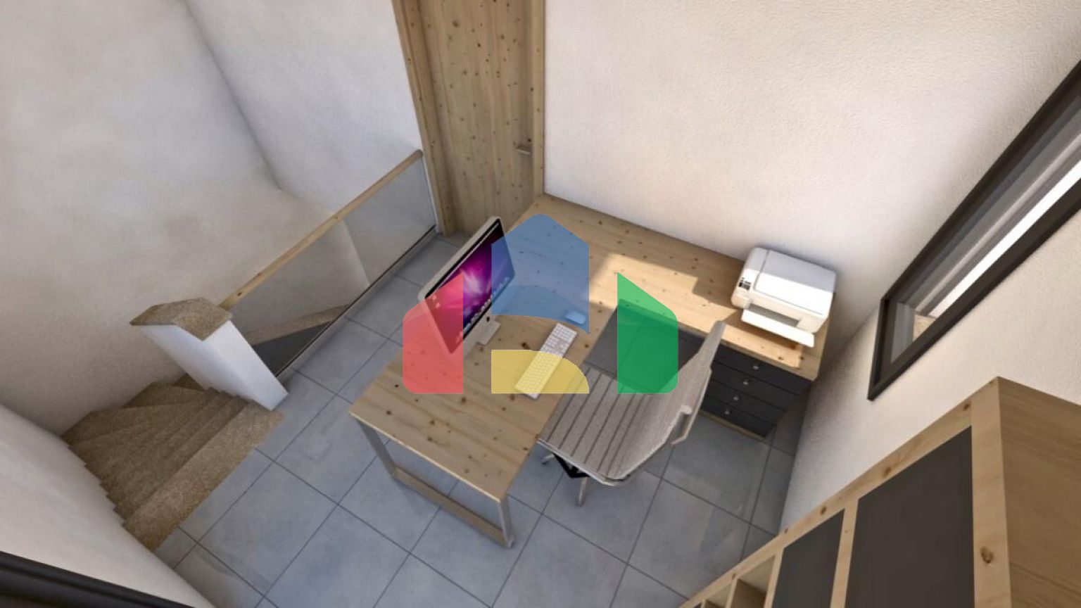 Продажа - Гостиница 380 m² в Халкидиках