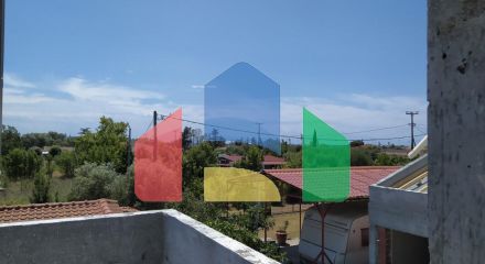 Продажа - Гостиница 380 m² в Халкидиках