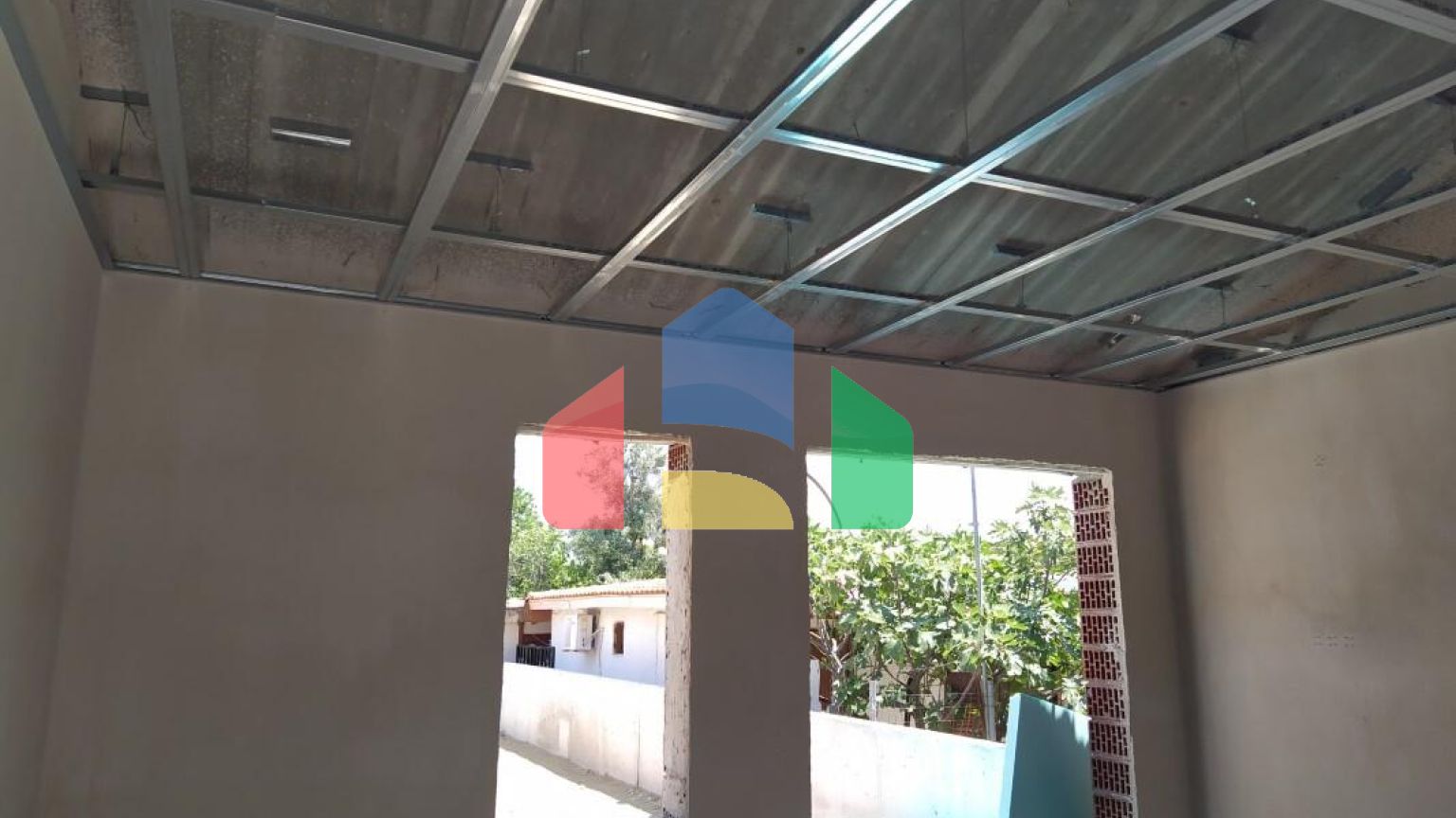 Продажа - Гостиница 380 m² в Халкидиках