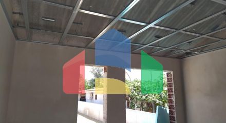 Продажа - Гостиница 380 m² в Халкидиках