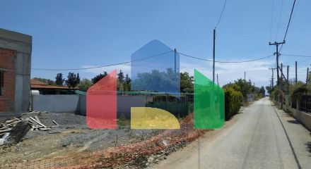 Продажа - Гостиница 380 m² в Халкидиках