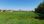 For Sale - Land 8250 m² in Chalkidiki