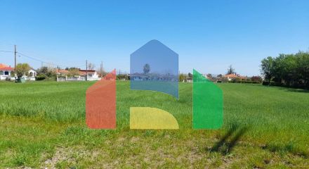 Продажа - Земельный участок 8250 m² в Халкидиках