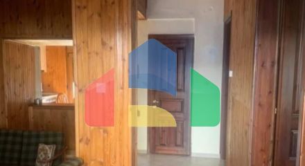 Продажа - Квартира 80 m² в Халкидиках