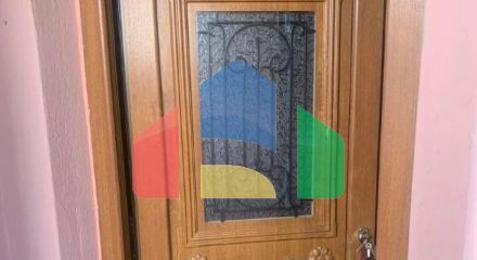 Продажа - Квартира 80 m² в Халкидиках