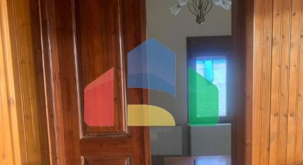 Продажа - Квартира 80 m² в Халкидиках