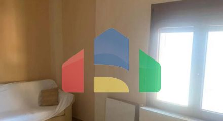 Продажа - Квартира 80 m² в Халкидиках