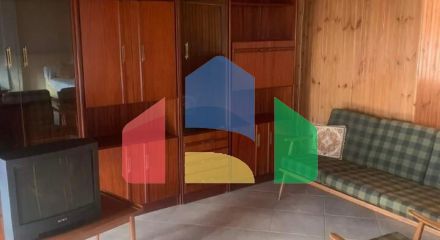 Продажа - Квартира 80 m² в Халкидиках