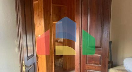 Продажа - Квартира 80 m² в Халкидиках
