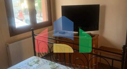 Продажа - Квартира 80 m² в Халкидиках