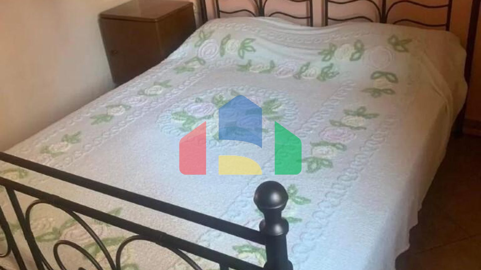 Продажа - Квартира 80 m² в Халкидиках