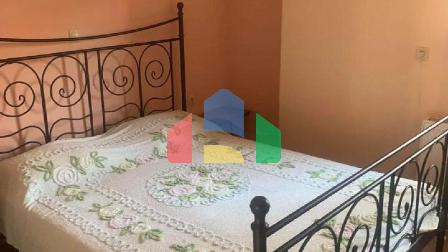 Продажа - Квартира 80 m² в Халкидиках