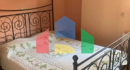 Продажа - Квартира 80 m² в Халкидиках