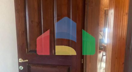 Продажа - Квартира 80 m² в Халкидиках