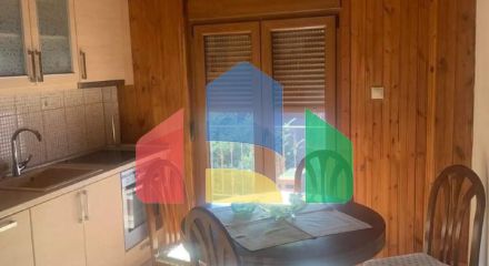 Продажа - Квартира 80 m² в Халкидиках