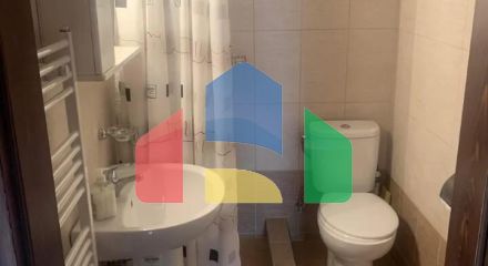 Продажа - Квартира 80 m² в Халкидиках