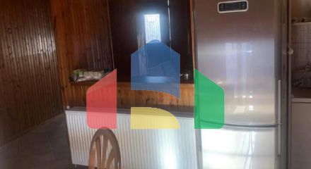 Продажа - Квартира 80 m² в Халкидиках