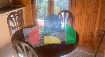 Продажа - Квартира 80 m² в Халкидиках