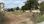 For Sale - Land 580 m² in Chalkidiki