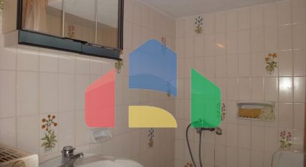 Продаж - Котедж 200 m² в Халкидіках