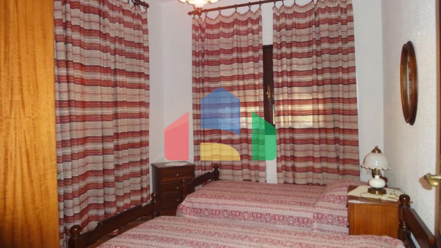 Продажа - Коттедж 200 m² в Халкидиках