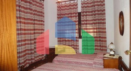 Продажа - Коттедж 200 m² в Халкидиках