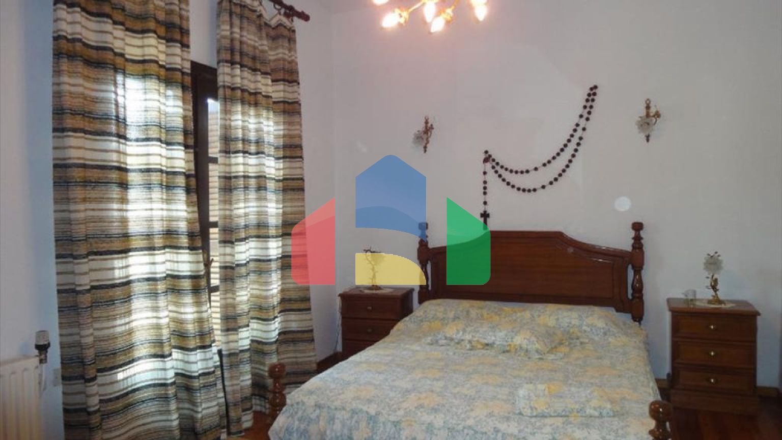 Продажа - Коттедж 200 m² в Халкидиках