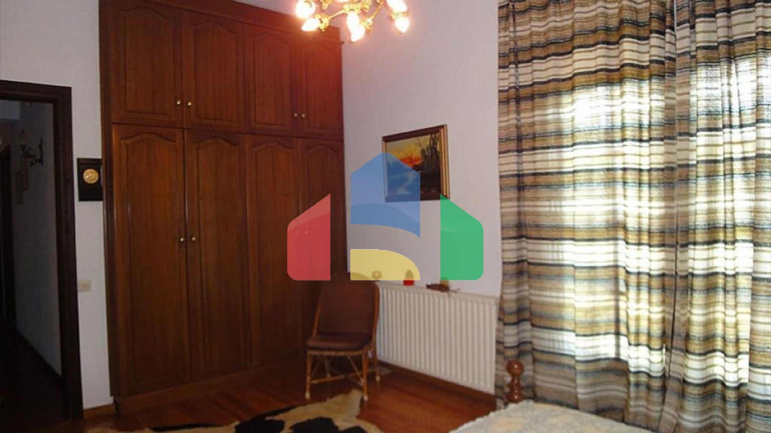 Продажа - Коттедж 200 m² в Халкидиках