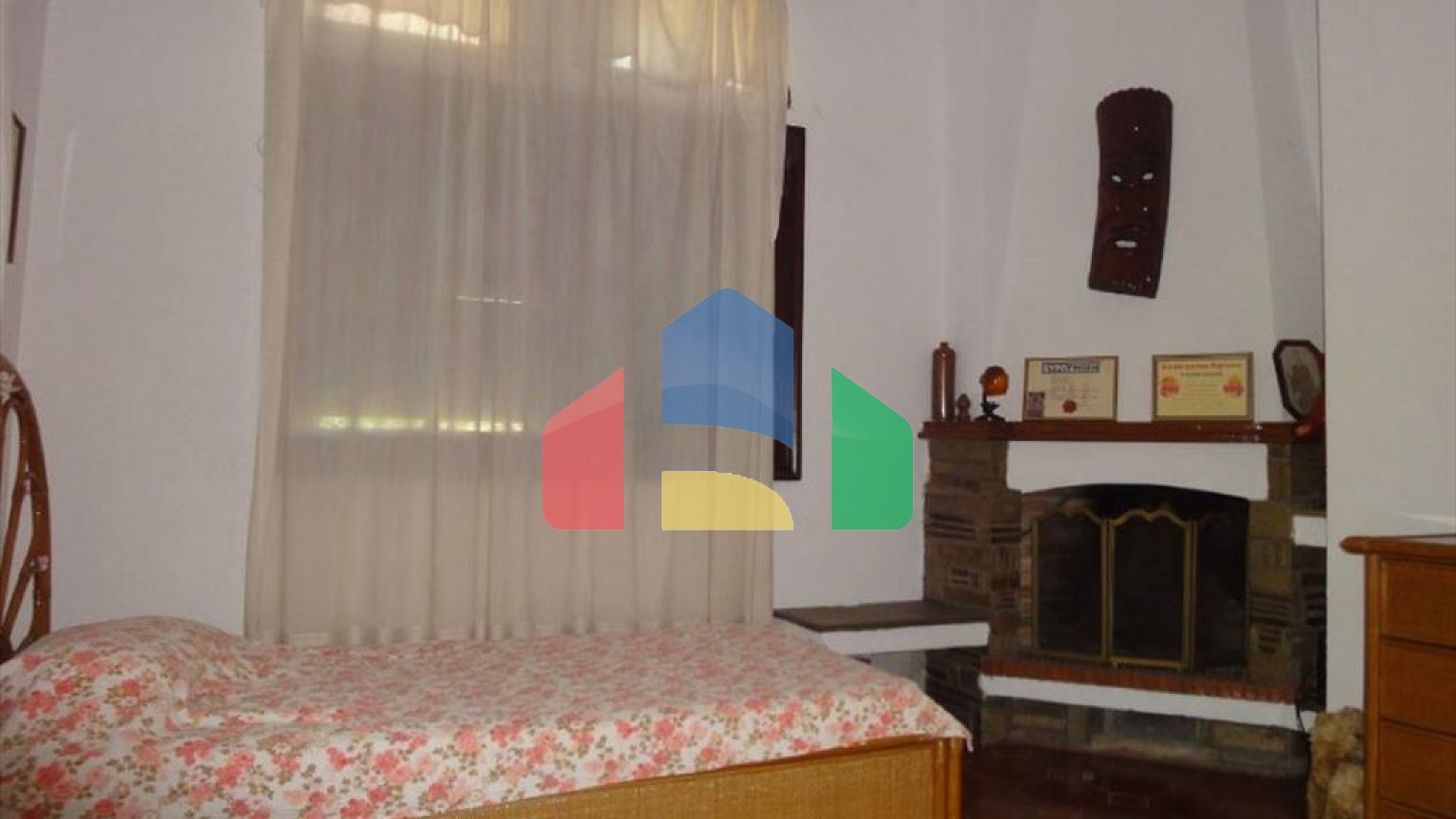 Продажа - Коттедж 200 m² в Халкидиках