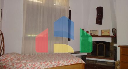 Продажа - Коттедж 200 m² в Халкидиках