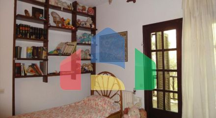 Продажа - Коттедж 200 m² в Халкидиках