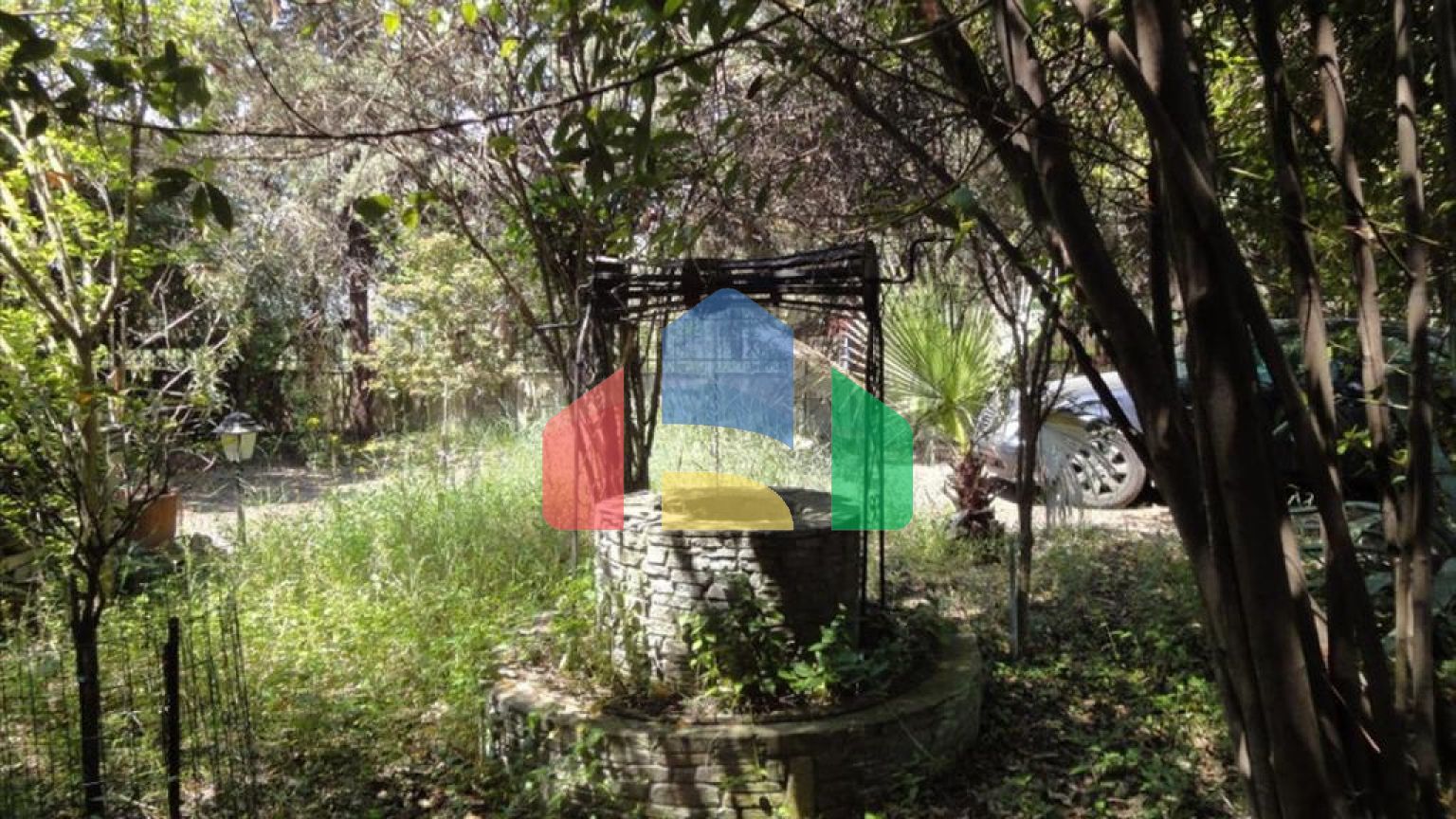 Продажа - Коттедж 200 m² в Халкидиках