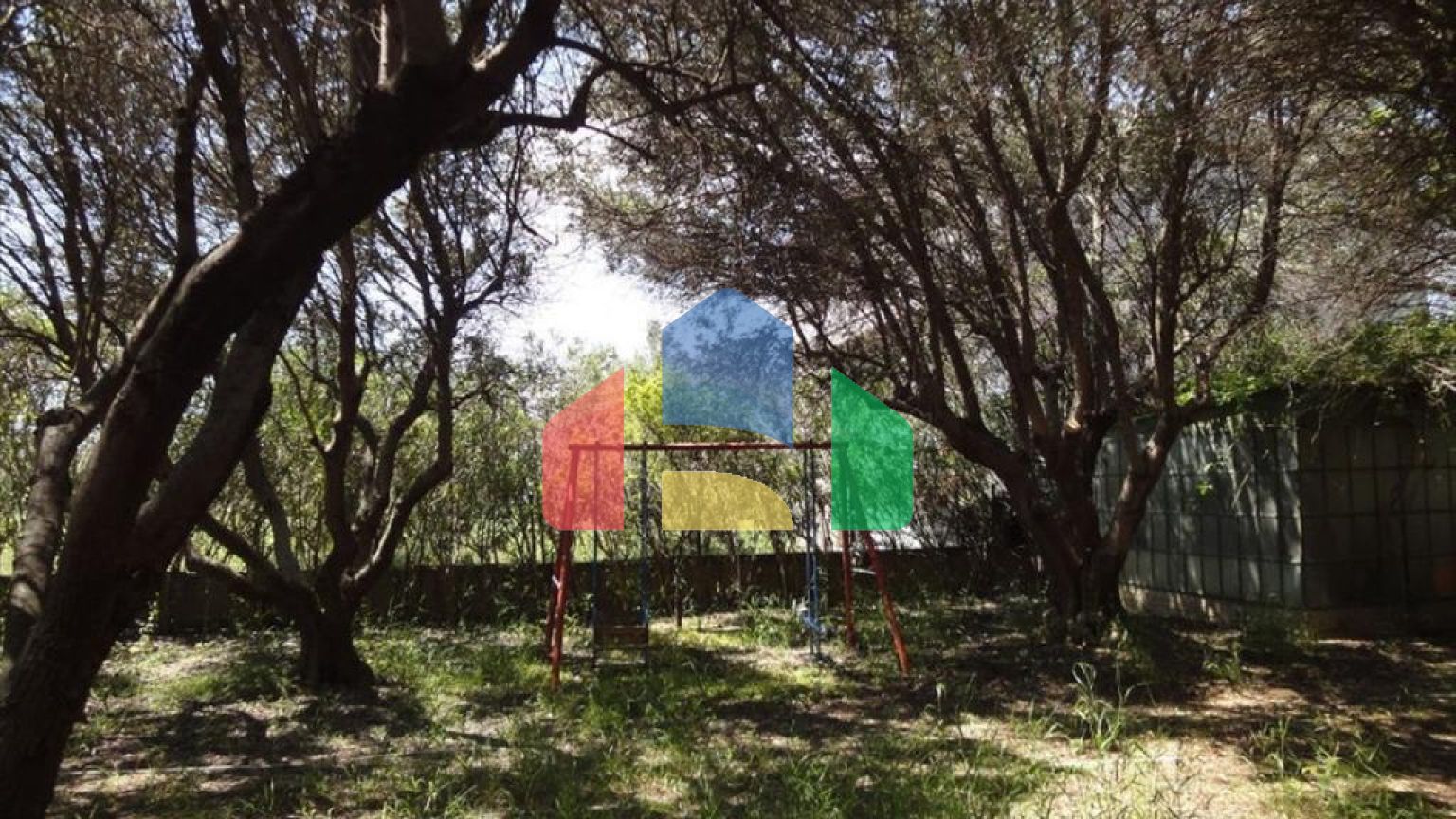 Продажа - Коттедж 200 m² в Халкидиках