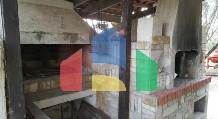 Продажа - Коттедж 200 m² в Халкидиках