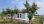 Продажа - Коттедж 77 m² в Халкидиках