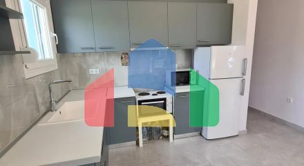 Продажа - Коттедж 77 m² в Халкидиках