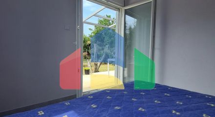 Продажа - Коттедж 77 m² в Халкидиках