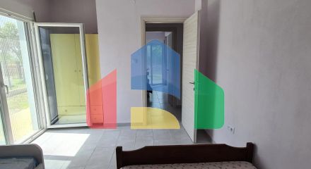 Продажа - Коттедж 77 m² в Халкидиках