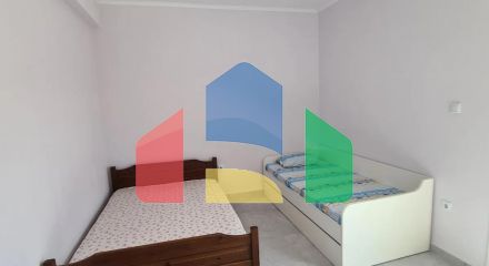 Продажа - Коттедж 77 m² в Халкидиках