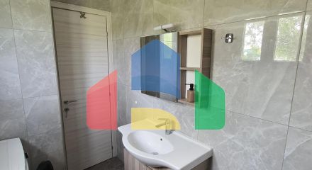 Продаж - Котедж 77 m² в Халкидіках