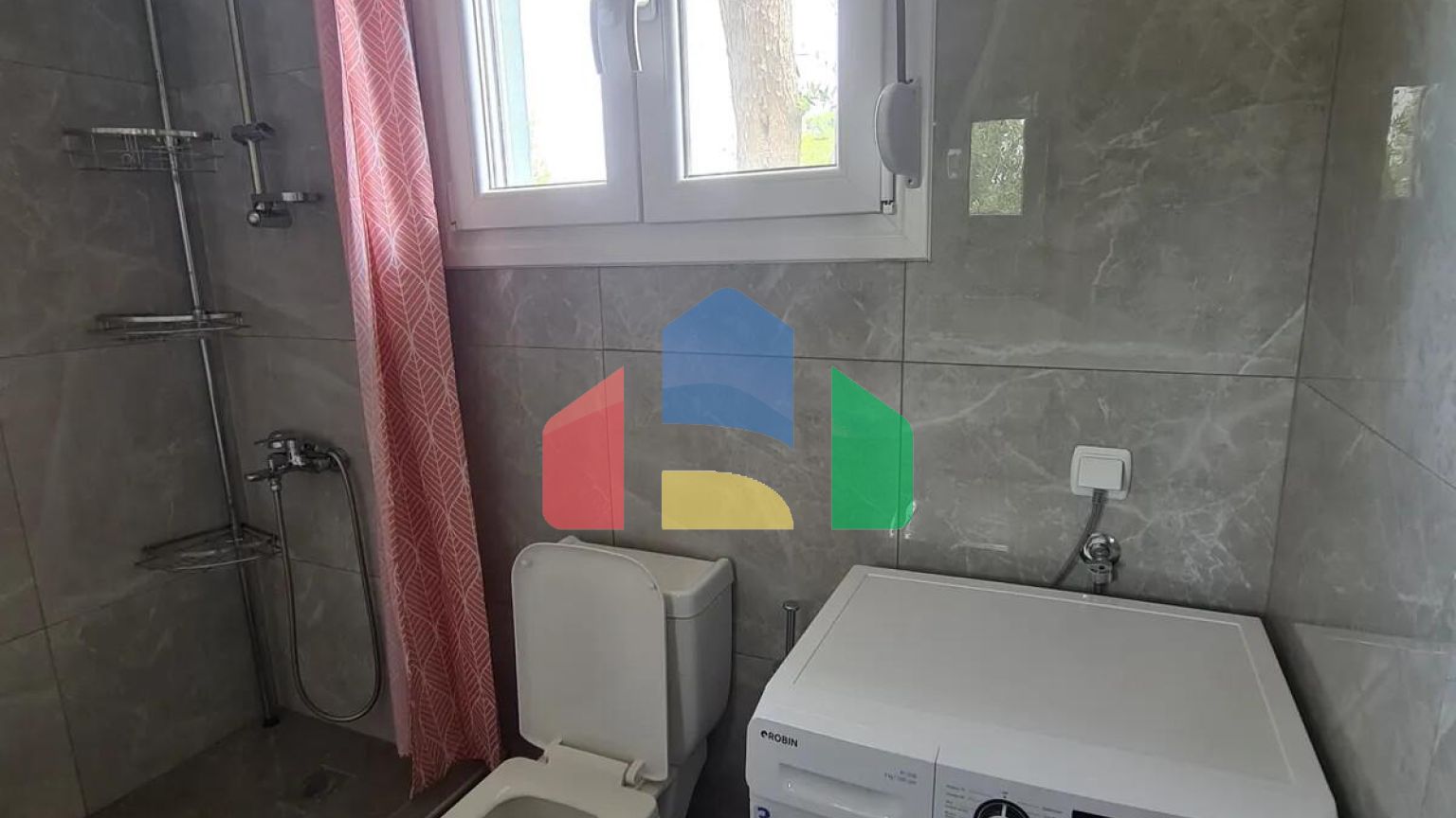 Продаж - Котедж 77 m² в Халкидіках