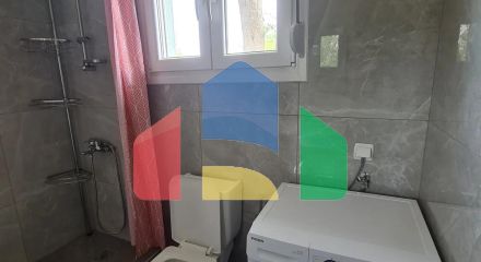 Продаж - Котедж 77 m² в Халкидіках