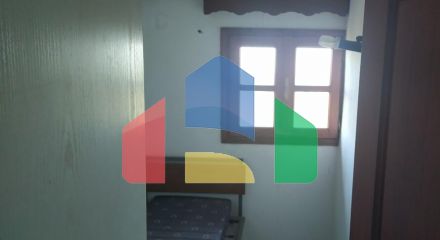 Продажа - Коттедж 320 m² в Халкидиках