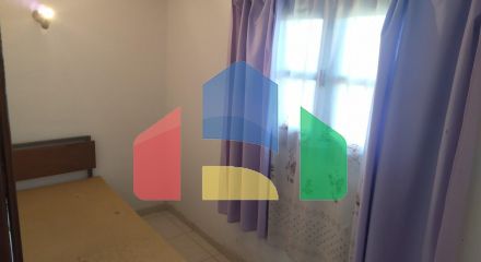 Продажа - Коттедж 320 m² в Халкидиках