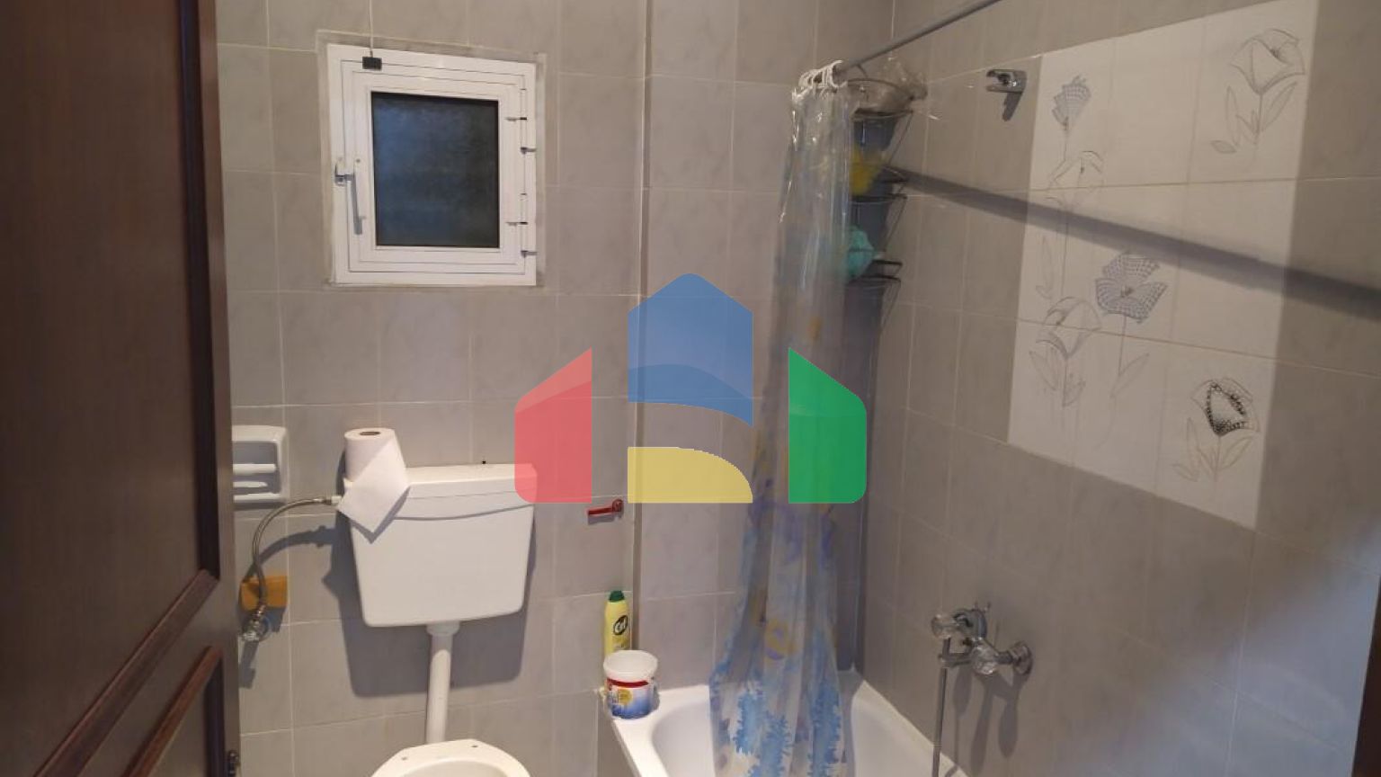 Продаж - Котедж 320 m² в Халкидіках